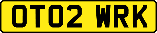 OT02WRK