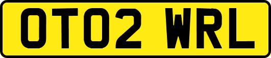 OT02WRL