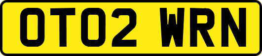 OT02WRN