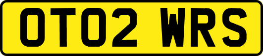 OT02WRS