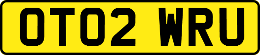 OT02WRU