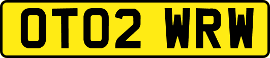 OT02WRW