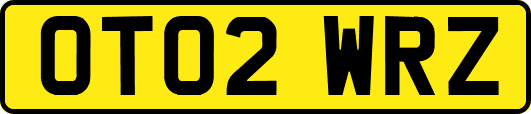OT02WRZ