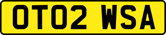OT02WSA