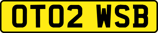 OT02WSB