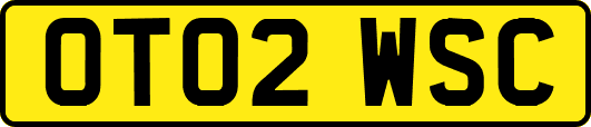 OT02WSC