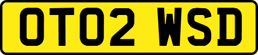 OT02WSD