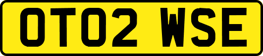 OT02WSE
