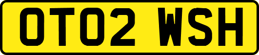 OT02WSH