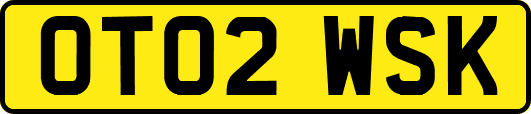 OT02WSK