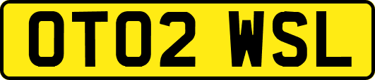 OT02WSL