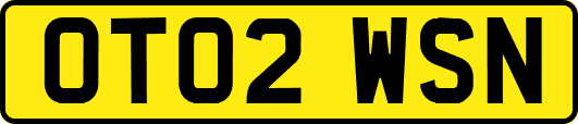 OT02WSN