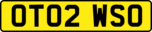OT02WSO