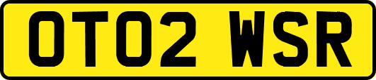 OT02WSR