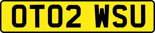 OT02WSU
