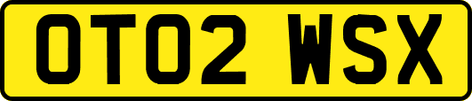 OT02WSX