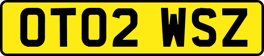 OT02WSZ