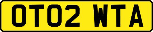 OT02WTA