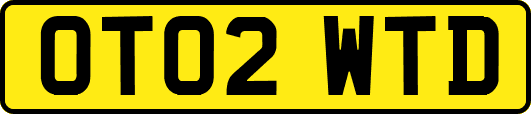 OT02WTD