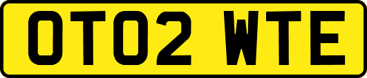 OT02WTE