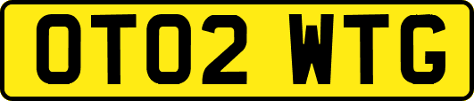 OT02WTG