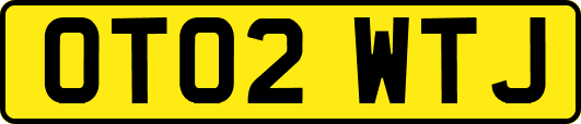 OT02WTJ