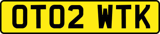 OT02WTK