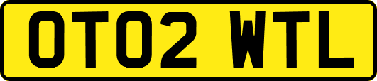OT02WTL