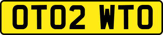 OT02WTO