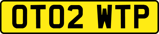 OT02WTP