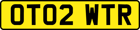 OT02WTR
