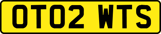 OT02WTS