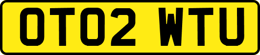 OT02WTU
