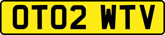 OT02WTV