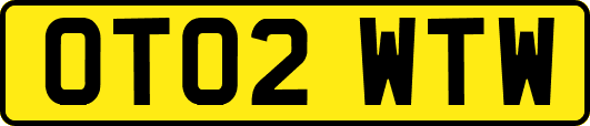 OT02WTW
