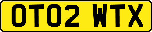 OT02WTX