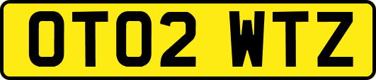 OT02WTZ