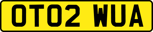 OT02WUA