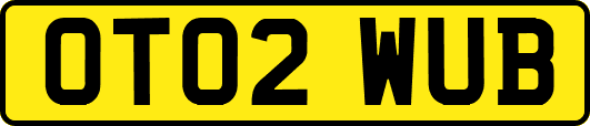OT02WUB