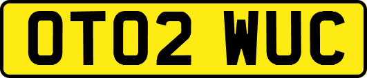 OT02WUC