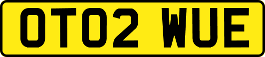 OT02WUE