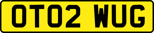 OT02WUG