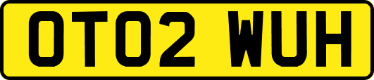 OT02WUH