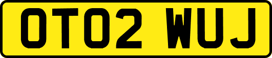 OT02WUJ