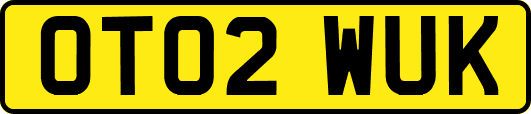 OT02WUK