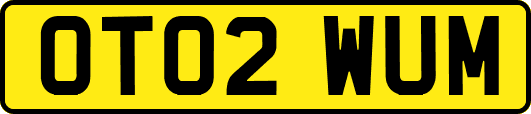 OT02WUM