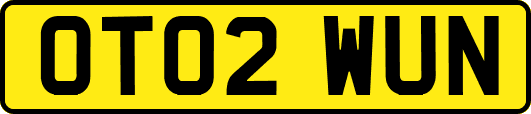OT02WUN
