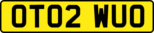 OT02WUO