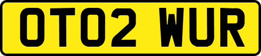 OT02WUR