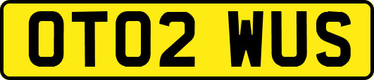 OT02WUS